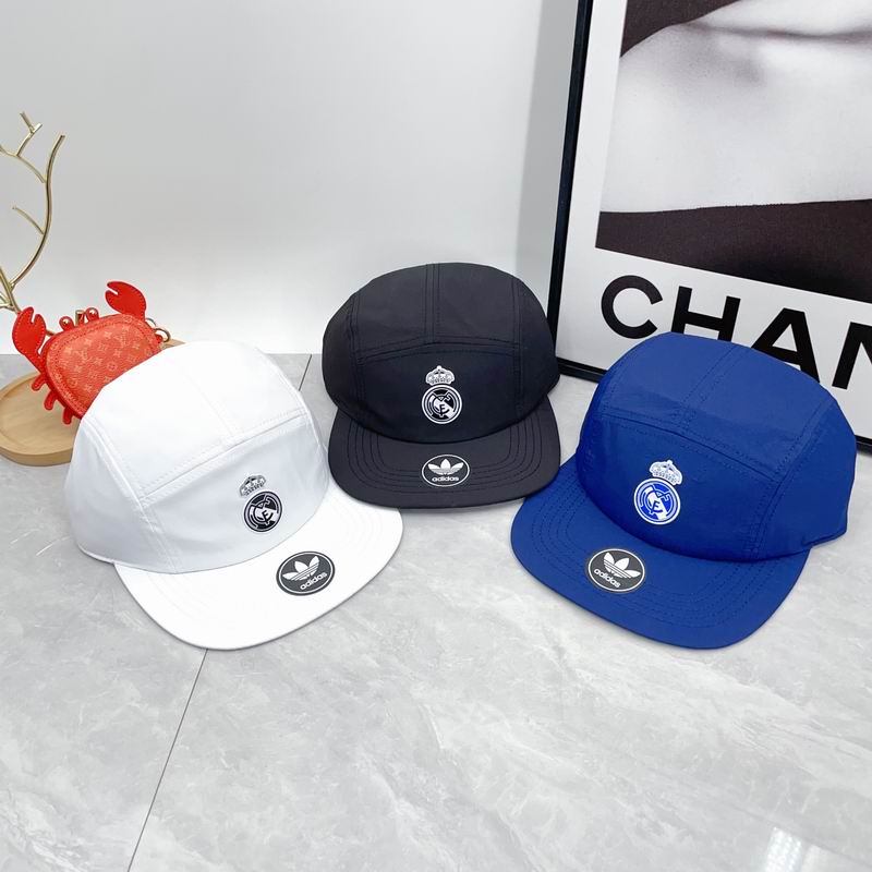 Adidas cap dx04